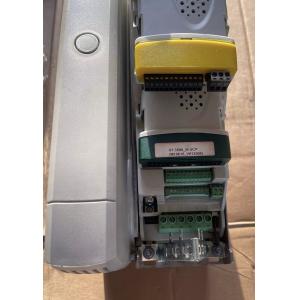 Buy cheap EMERSON SP2403 Control Techniques Emerson Unidrive Frequenzumrichter from wholesalers