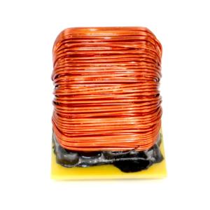 Buy cheap Common Mode Choke Inductor for Airconditional from wholesalers