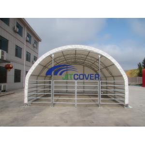 Buy cheap Livestock Tent product