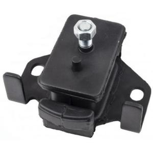 1236154143 Engine Parts Engine Mount