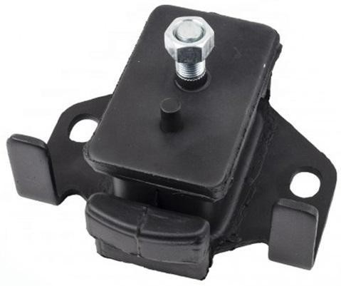 Buy cheap 1236154143 Engine Parts Engine Mount from wholesalers