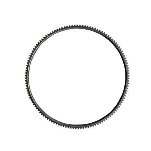 Buy cheap Cummins Engine Part Flywheel Ring Gear 3905427 Cummins 4B/6B Engine from wholesalers