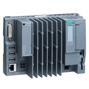 Buy cheap 6AV6644-0AC01-2AX1 SIEMENS 19 Inch Touch Multi Panel Windows Ce 5.0 Color Tft Display from wholesalers