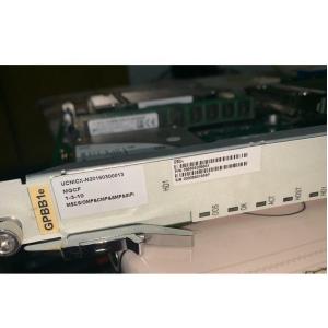 Buy cheap ZTE GPBB1e I4140 I8280 GPBB0e OPBB1e GPBX2e SWI3 SWBB FSWA1SWBB1 DPBB1 DPBB2 IPIB0 DPBX1 DPBX2 SWBB2 DTIB0 GPBBO GPBB1 from wholesalers