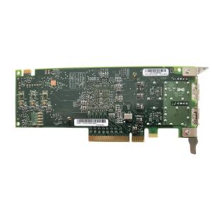 Buy cheap Broadcom LPe31002-M6 Network Adapter Card for AI Data Center with Highly Compatible Performance from wholesalers