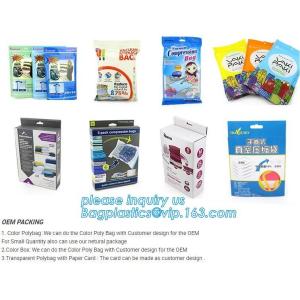 Buy cheap zipper clean vacuum sealed bag, zipper reusable vacuum cleaner bag, zipper cloth vacuum cleaner bag, bagplastics, bageas from wholesalers