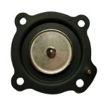 Buy cheap DB18 DB18/G Mecair Pulse Valve Diaphragm VNP206 VNP306 VNP408 from wholesalers