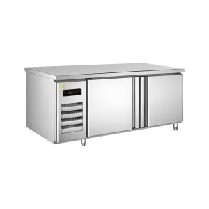 Buy cheap 17KW Gas Commercial Cooking Equipment with Low Noise Level LPG/NG Gas Valve and Temperature Control from wholesalers