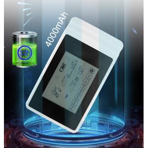 Buy cheap A / B Function Digital Wireless Permanent Makeup Tattoo Kit Multifunctional from wholesalers