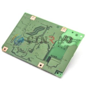 Buy cheap Automotive PCB For Lexus 4 Pin LTA070B511F from wholesalers