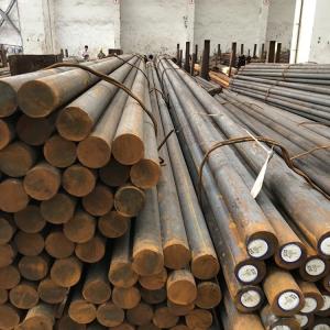 Buy cheap ASTM Duplex Cold Rolled 316L Stainless Steel Rod ABS BV from wholesalers