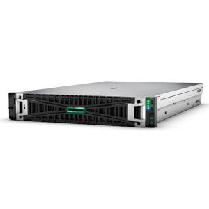 Hpe Proliant DL380 Gen11 Server Intel Xeon Rack Server Network In Stock Fast