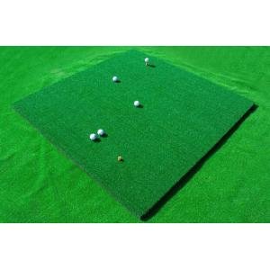 Buy cheap Golf Practice Mat , Golf Putting Mat , golf mat from wholesalers