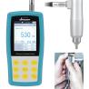 Buy cheap Short Manual Probe Ultrasonic Hardness Tester , Durometer Testing Equipment from wholesalers