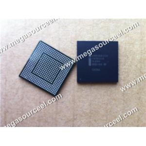 Buy cheap Computer IC Chips RG8245GL SL6PT Computer GPU CHIP INTEL from wholesalers