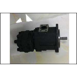 Buy cheap CAT301.6C  241-7971 Hydraulic Piston Pump Main pump for CAT excavator from wholesalers