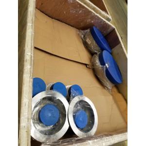 Buy cheap T-stuk Tee  Zuivel T-stukken in Inch en DIN 11852 (Reihe I en Reihe II). Keuringsrapport volgens EN 10204/3.1B from wholesalers