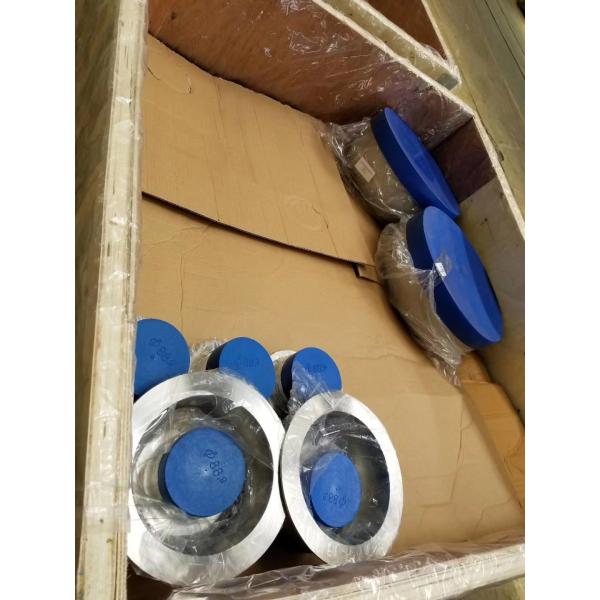 Quality T-stuk Tee  Zuivel T-stukken in Inch en DIN 11852 (Reihe I en Reihe II). Keuringsrapport volgens EN 10204/3.1B for sale