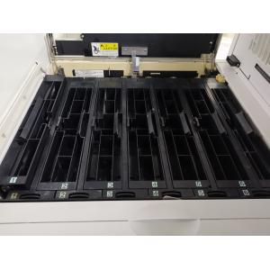 Buy cheap Noritsu QSS3702HD digital minilab refurbished from wholesalers