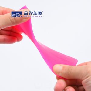 Buy cheap Lightweight Vinyl Wrap Scraper Squeegee Tool Portable Multipurpose from wholesalers