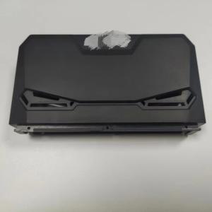 Buy cheap Custom Packaging Solutions for Plastic Moulding Parts in Shanghai/Ningbo from wholesalers