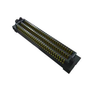 Buy cheap SEAM8-30-S02.0-S-08-3-GP-FR Connectors SEARAY™ Array Terminal 240POS Mezzanine Connectors from wholesalers