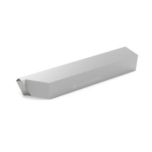 ODM No Coated PCD External Threading Tools For Copper