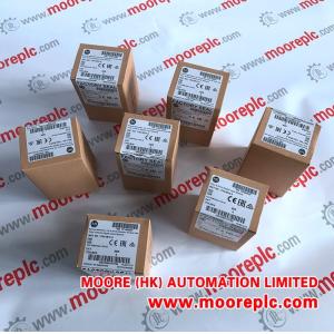 Buy cheap Allen Bradley 1485C-P1A50 1485C P1A50 AB 1485CP1A50 from wholesalers