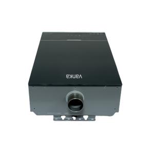 Buy cheap Fuel Natural Gas Water Heater  With Remote Control from wholesalers