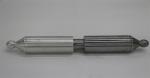 Buy cheap High Accuracy Custom Machined Parts Multifunctional With ISO 9001 Certification from wholesalers