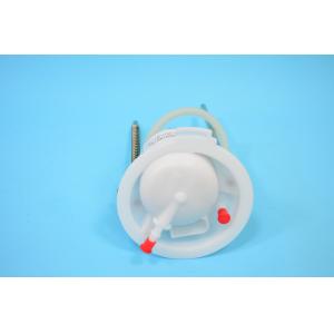 Buy cheap Low Airflow Resistance 8R0919679C H4 Audi Fuel Pump from wholesalers