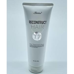 Buy cheap Customized PBL Plastic Laminate Sheet 22mm 25mm With High Barrier from wholesalers