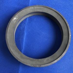 Buy cheap Silicon nitride ceramics high temperature and wear resistant insulating ceramics from wholesalers