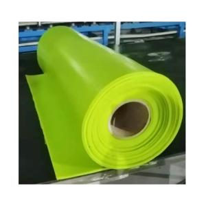 Buy cheap Casting Polyurethane Skirting Dual Seal Skirt Board Lining Sheet from wholesalers
