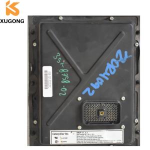 E336D C9 Controller Board Monitor 2555285 359-0948 Excavator Engine Parts