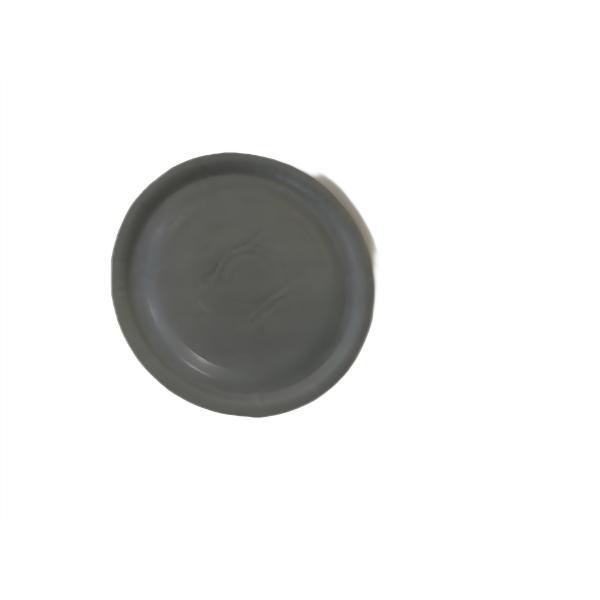 Material Compatibility Chemical resistance Flexibility Responsiveness Elasticity