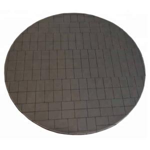 PCBN CNC Fiber Laser Cutting Machine