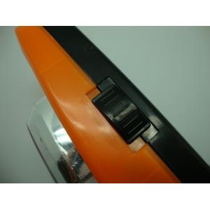 BN-5770 Portable Tube Lighter Rechargeable LED Emergency Light