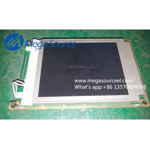 Buy cheap OPTREX 4.7inch DMF-50081ZNF-FW LCD Panel from wholesalers