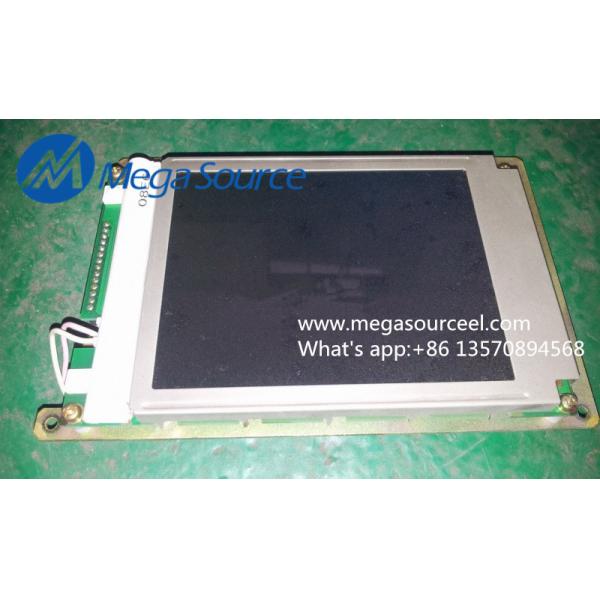 Quality OPTREX 4.7inch DMF-50081ZNF-FW LCD Panel for sale