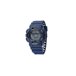 Buy cheap Children' S Plastic Chronograph Watch , Kids Digital Watch With Alarm from wholesalers