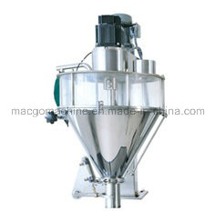Buy cheap Auger Filling Packing Machine for Powder (MG-520) from wholesalers