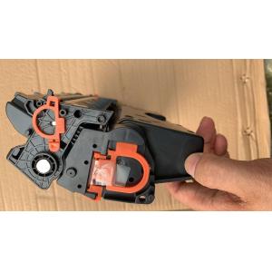 Canon IR1133 IR1133A IR1133iF Copier Machine Parts 3480B006 C-EXV40 New Seal