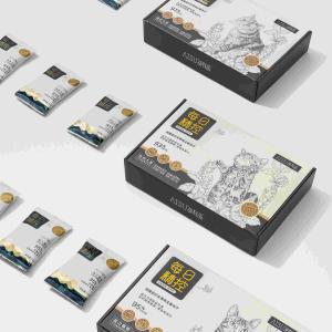 Buy cheap Experience the Benefits of Cats Raw Meat A Nutritious and Delicious Choice for product