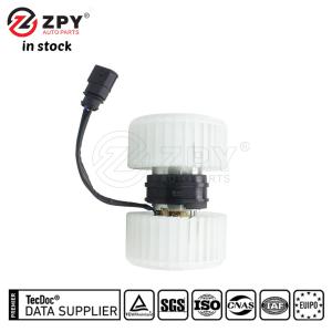 ZPY 3D0959101 Heater Blower Motor for VW Audi Phaeton