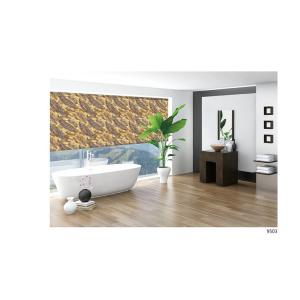 Printed roller blinds,100% polyester roller blinds fabric,digital printing