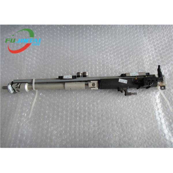 Quality Metal Body Fuji Spare Parts SMT FUJI CP7 SHAFT ADGPH4300 With CE Approval for sale