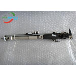 Buy cheap Metal Body Fuji Spare Parts SMT FUJI CP7 SHAFT ADGPH4300 With CE Approval from wholesalers