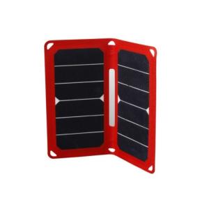 Buy cheap Easy Installation Laminated Solar Panel Rooftops Weather Resistance Durable from wholesalers