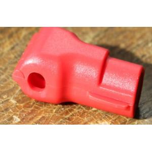 COMER EAS security hook stop lock and magnetic detacher